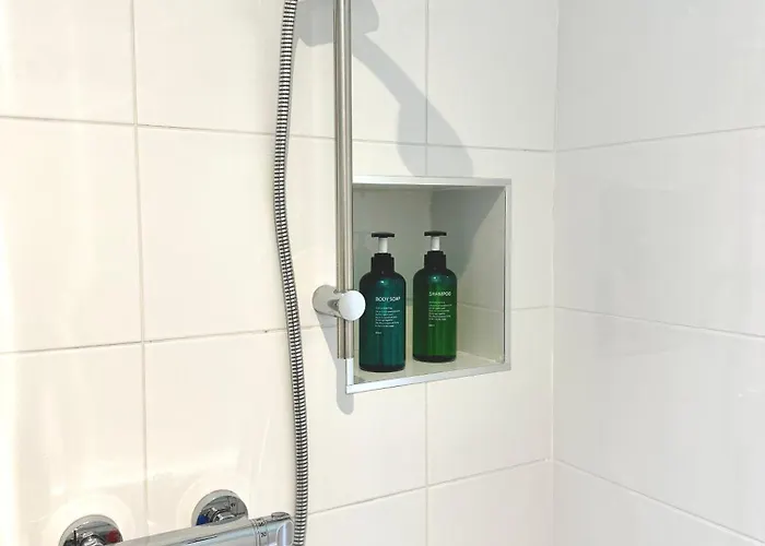 Bed & Breakfast Coom 3*