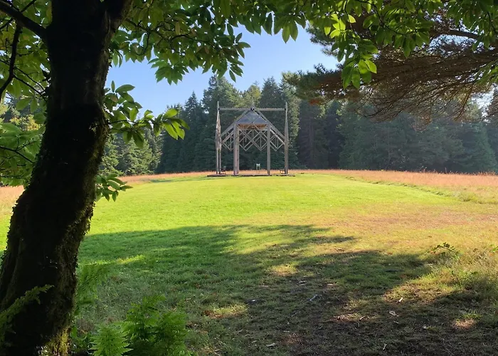 Coom 3* Gneeveguilla